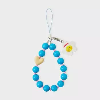 LINE FRIENDS Ремешок для мобильного телефона TRUZ ROMY Minini