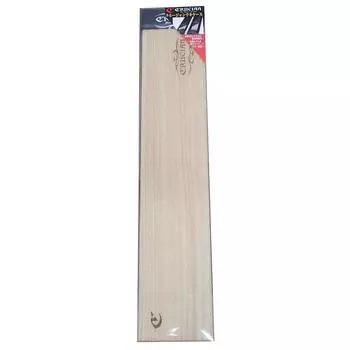 LINE SYSTEM Crew Jean Float Case 10 рядов CUC155 55 см