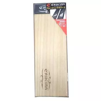 LINE SYSTEM Crew Jean Float Case 10 рядов CUC130 30 см