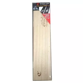 LINE SYSTEM Crew Jean Float Case 7 Rows CUC735 35 см