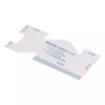 Линейка для шитья своими руками, лоскутное шитье, сетка для квилтинга, резка, шитье, портной, студенческое ремесло