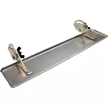 Линейка Makita 123060-6