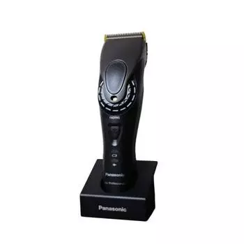 Линейная машинка для стрижки Panasonic Pro ER-GP86
