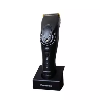Линейная машинка для стрижки Panasonic Pro ER-GP86 чёрный
