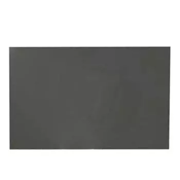 Линейная поляризационная пленка 0/90 градусов, 0,25 мм, клейкие линейные поляризационные фильтры, листы поляризационной пленки для ЖК-дисплея для интеллектуального датчика