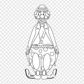 Линейные художественные изобразительные искусства, термопереносная печать, виниловые нашивки, наклейки для одежды, аппликации «сделай сам», моющиеся нашивки