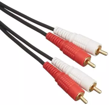 Линейный кабель Audio Technica ATL464A/3.0