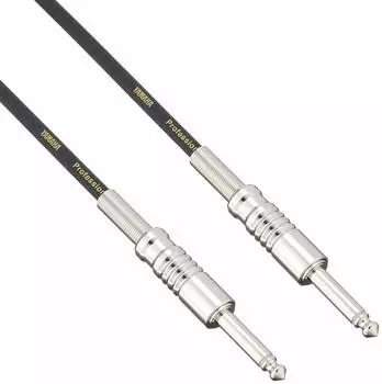Линейный кабель YAMAHA 3м YC03PP