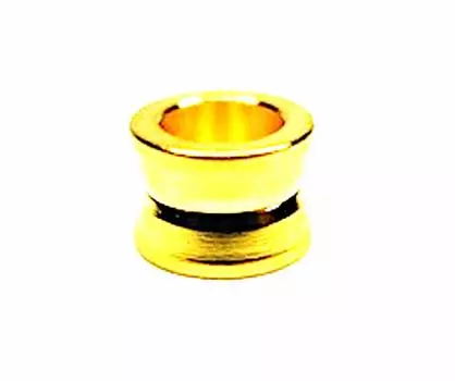 Линейный ролик Hyper Gold для Cardinal [IOS Factory/IOS Factory]