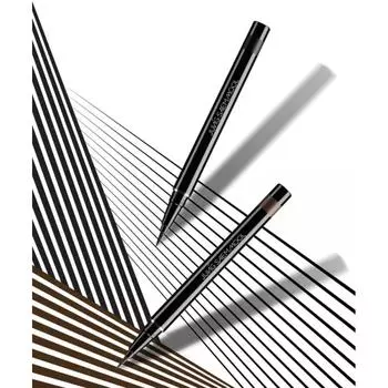 Линер-карандаш Jungsaemmool Artist Cole Pen Cole black