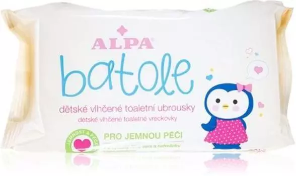 Lingettes Douces Pour Bb Pour Peaux Sensibles TU прозрачный