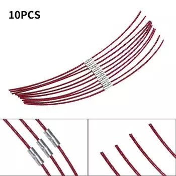 Линии ART30 Для Bosch ART23 ART26 ART30 Подходит для Bosch ART23