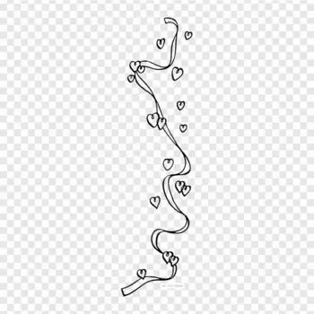 Линии животных, художественный рисунок, термопереносная печать, виниловые нашивки, наклейки для одежды, аппликации «сделай сам», моющиеся нашивки