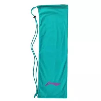 (Линин) Мягкий чехол ABJU021-5C Синий