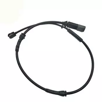 Линия датчика переднего тормоза Подходит для:Бмв I3 2013-2020 г.в.:3435 6799 329