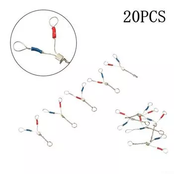 Линия датчиков для 191-212 для паяльного жала HAKKO