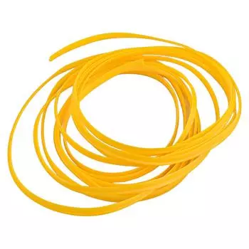 Линия для литья автомобилей Наклейки для декора интерьера Отделка Простая установка Высокая универсальность установки Наклейки для декора интерьера CHINA