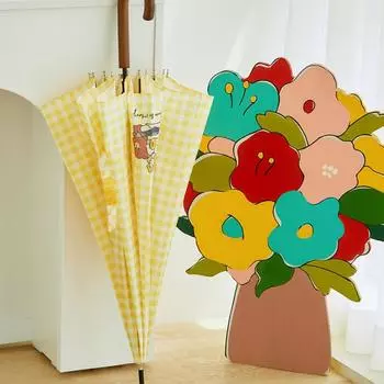 Линия Друзья Браун и Салли Рисуют Мэри Желтая Гора