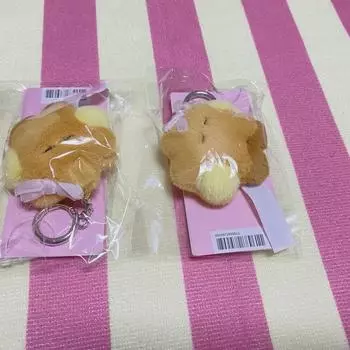 Линия друзей Шуки