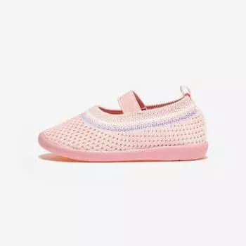 Линия геля ABC Select-K7065 150