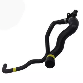 Линия подачи масла Подходит для:BMW X1 E84 2010-2015 OEM:1153 7603 515