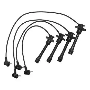 Линия противопожарного раздела 90919-22327