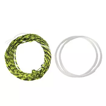 Линия SeaQuest Tenkara