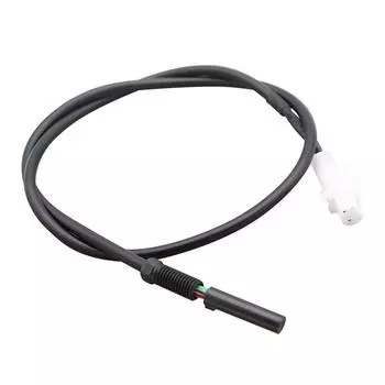 Линия стоп-сигнала для Sur-Ron Light Bee X S