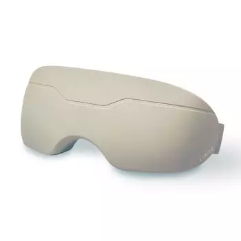 LINKA Eye Spa Eye Sauna Eye Mask Hot Steam Cordless Sleep Good Sleep Eye Care Eye Warmer Eye Care Увлажняющий паровой увлажняющий уход за кожей вокруг глаз Оборудование для ухода за кожей вокруг глаз
