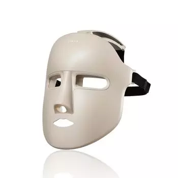 LINKA Носимая 7-светодиодная маска-светильник Beauty Cordless Beauty While [Долгожданное обновление]