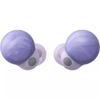 LinkBuds S Olivia Rodrigo Sony Беспроводные шумоподавляющие стереонаушники LinkBuds S Легкие и звуковые VC WF-LS900N Компактные/шумные