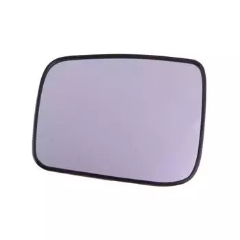 Linke Seite Rckspiegel Glas beheizt 96366-JE01A fr Nissan X-Trail T31 2007-14