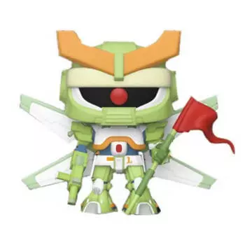 Linkin Park Реанимация Поп! Альбом