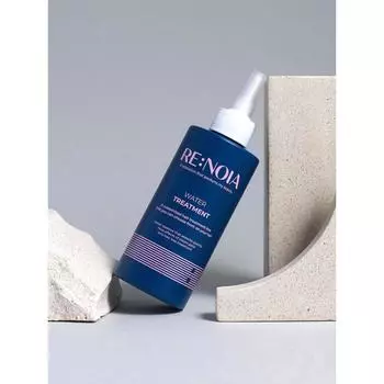 Линойя Очистка Воды 200 Мл