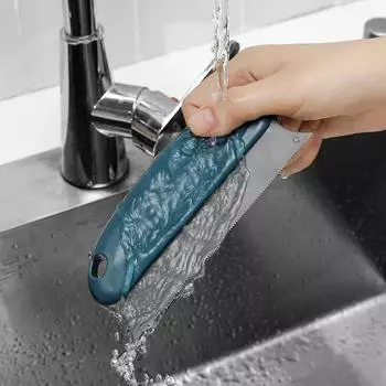 Lint Remover Machine Removes Lint From Clothes Cleaning Brush Pet Hair Remover Plush Take Out of Clothes Household Use Dog Sofa