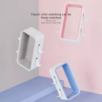 LinYuvo Game Storage Tower — универсальный органайзер для видеоигр для PS4, PS5, Xbox, Switch и Blu-Ray — вмещает 18 дисков