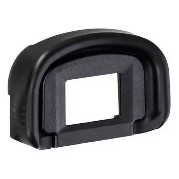 Линза Canon для диоптрийной коррекции EG 0