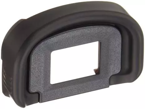 Линза Canon для диоптрийной коррекции EG +2 ADJUSTE+2