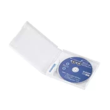 Линза ELECOM устраняет проблему чтения мокрых предметов, совместима с PlayStation4, более чистая, только Blu-ray, ошибки, тип, [Сделано в Японии] CK-BR3