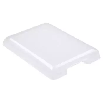 Линза света 81241-20060 Внутренние верхние детали интерьера