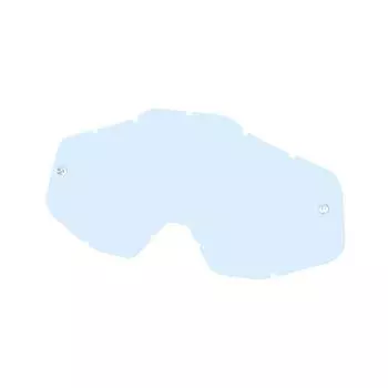 Линзы для очков для мотоциклистов, отрывающиеся пленочные очки, отрывные очки, аксессуары и детали для горного велосипеда, мужские очки