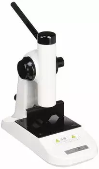 Lion Office Equipment Punch Perforator 1 Needle Hole 110 Pieces No.20