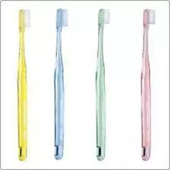 Lion Slimhead 2 Toothbrush Slimhead2 20 pieces DENT.EX (33M)