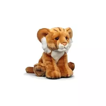 lion stuffed animal baby lion stuffed toy animal stuffed toys lion cub lion cub Tobar Animigos Tober Animigos