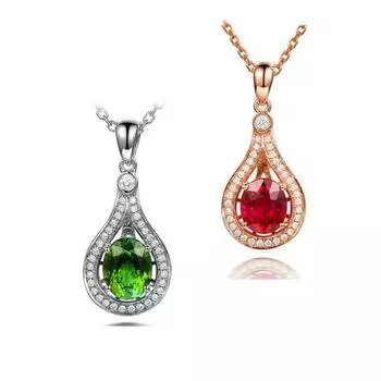 Лионтин Бату Пермата Топаз Хиджау до Ванита Падат 925 Перак Мурни Калунг Тетесан Эйр Джанджи Перникахан Бару Перхиасан Багус green