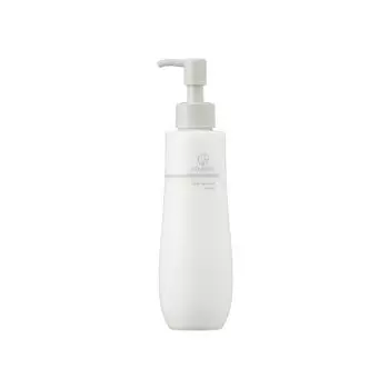 LIOVERITE Total Skin Milk Emulsion 200 мл Высокое содержание человеческих керамидов Фокусируется на резидентных бактериях кожи Увлажняющее внутреннее сухое эфирное масло