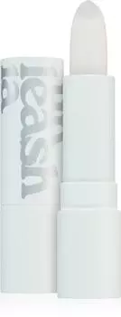 lip balm TU прозрачный