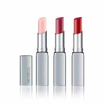 Lip Brilliance 2+1 состав, один атрибут, 3 предмета