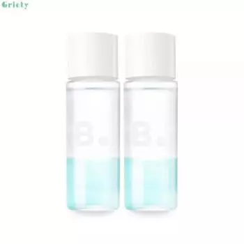 Lip & Eye Remover 100ML 2 SET