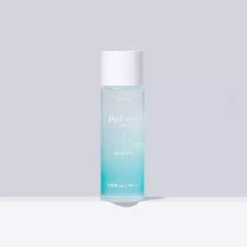 Lip & Eye Remover 100ml